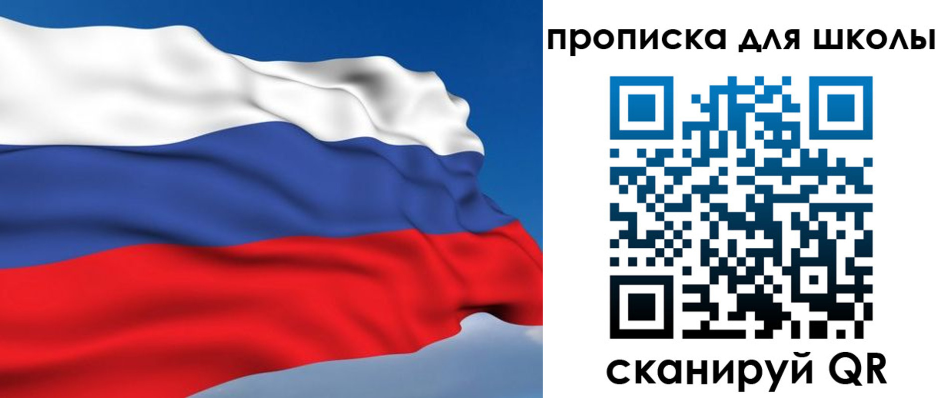 прописка в квартире в Чкаловске